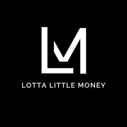 Lotta Little Money Technologiesround2